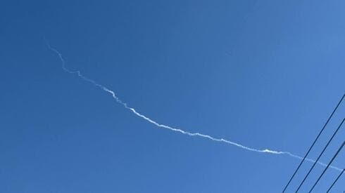 צילום: איתן גליקמן