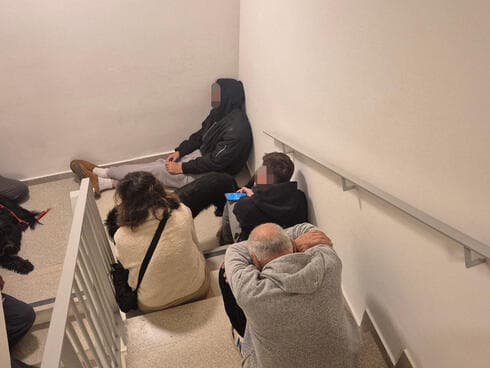 צילום: מוטי קמחי