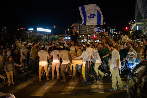 צילום:  Alexi J. Rosenfeld/Getty Images