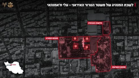 צילום: דובר צה"ל