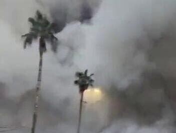 התקיפות בצידון תקיפות בצידון, דרום לבנון