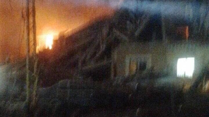 הפצצות בבעלבכ