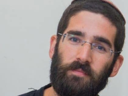 רס"ר (במיל') נערן אשחר ז"ל (צילום: מתוך אתר צה"ל ) רס"ר (במיל') נערן אשחר ז"ל