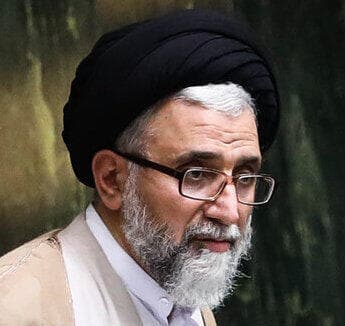 איסמעיל חטיב