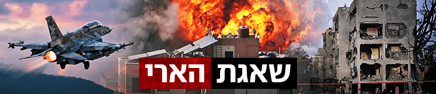 צילום: דובר צה"ל, AP Photo/Ohad Zwigenberg, AP Photo/Hassan Ammar