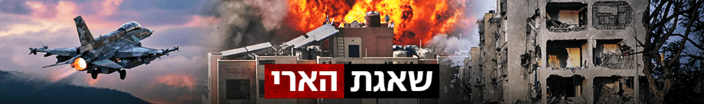 צילום: דובר צה"ל, AP Photo/Ohad Zwigenberg, AP Photo/Hassan Ammar