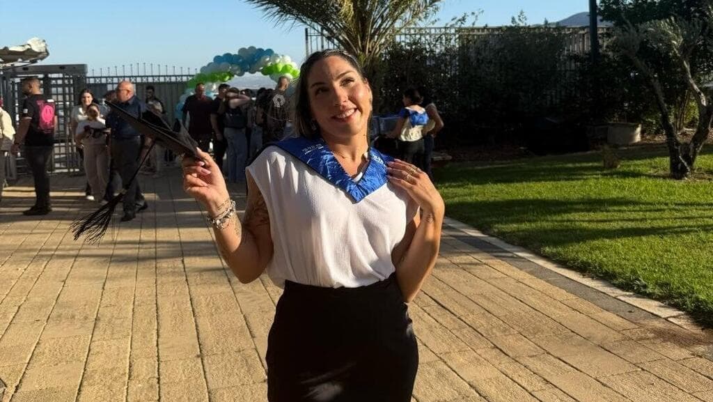 נוריאל דובין ז"ל