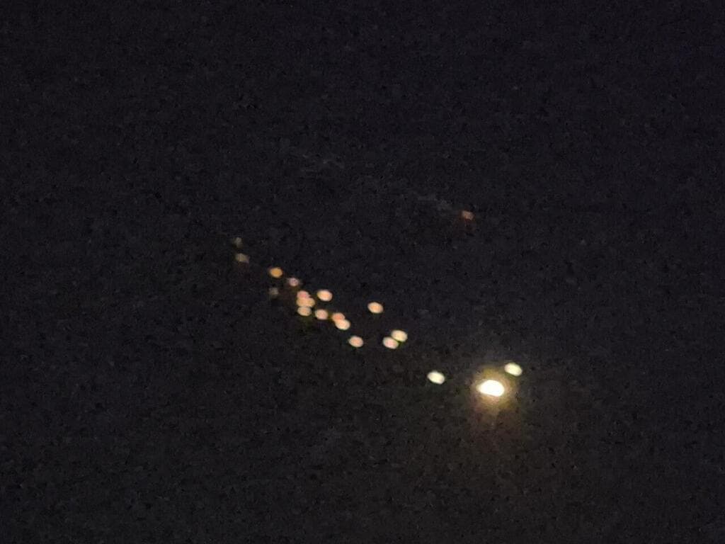 צילום: ירון דרוקמן יירוטים