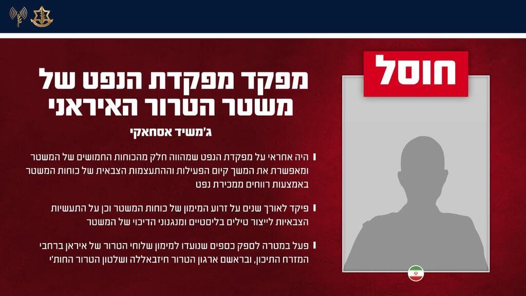 ג'משיד אסחאקי
