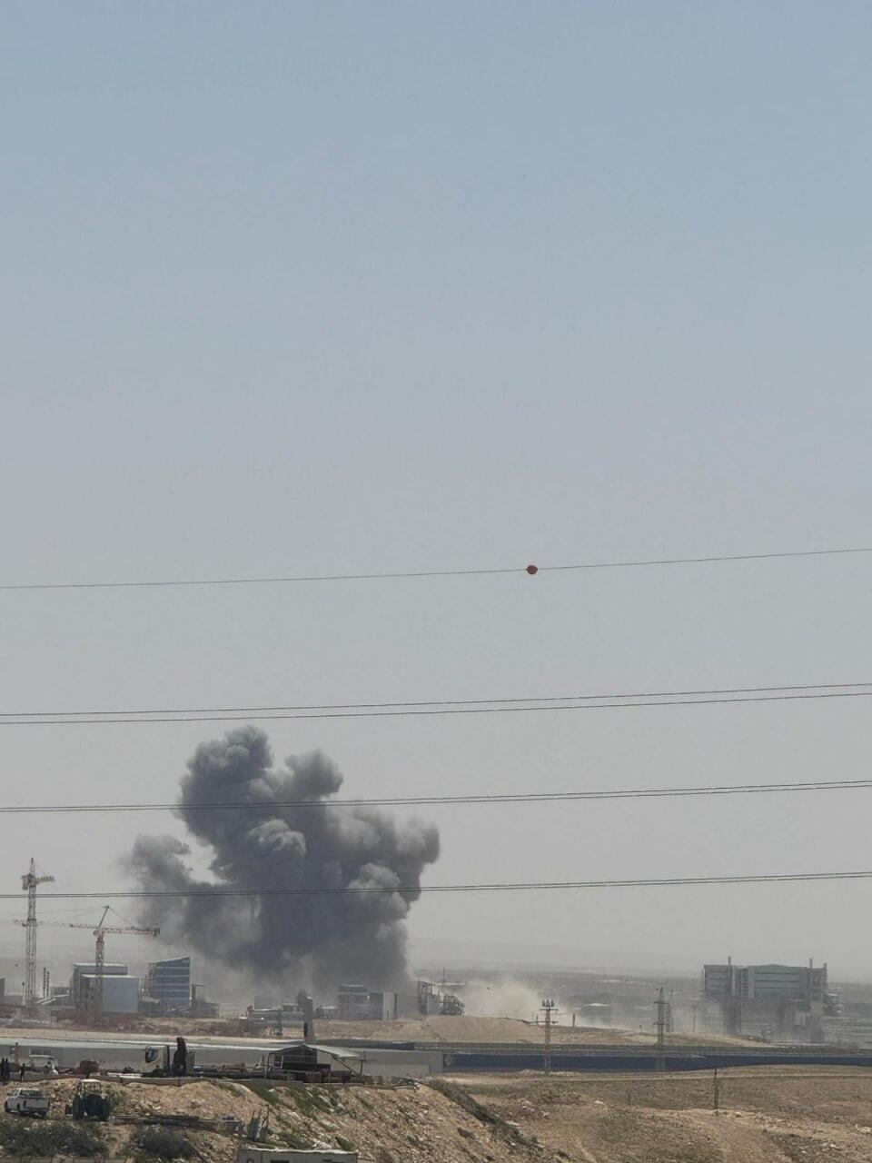 צילום: שימוש לפי סעיף 27א' בחוק זכויות יוצרים נפילה בנגב