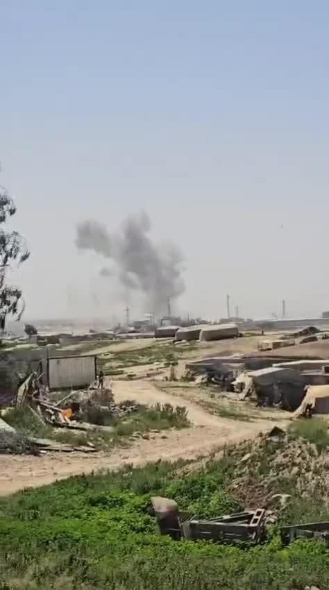 צילום: שימוש לפי סעיף 27א' בחוק זכויות יוצרים ynet