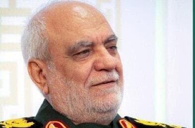 מג'יד חאדמי