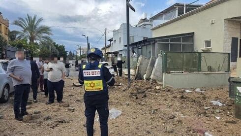 צילום: סעיף 27א לפי חוק זכויות יוצרים צילום: סעיף 27א לפי חוק זכויות יוצרים