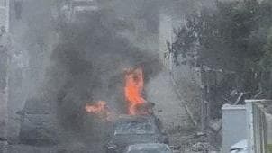 צילום: שימוש לפי סעיף 27א' בחוק זכויות יוצרים צילום: שימוש לפי סעיף 27א' בחוק זכויות יוצרים