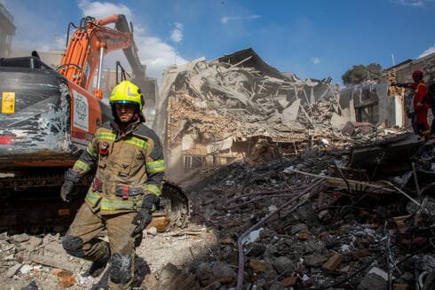 צילום: Majid Saeedi/Getty Images צילום: Majid Saeedi/Getty Images