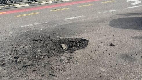 צילום: סעיף 27א לפי חוק זכויות יוצרים צילום: סעיף 27א לפי חוק זכויות יוצרים