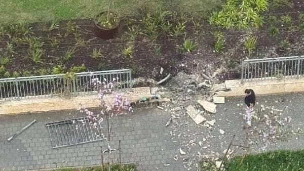 צילום: שימוש לפי סעיף 27א' בחוק זכויות יוצרים צילום: שימוש לפי סעיף 27א' בחוק זכויות יוצרים