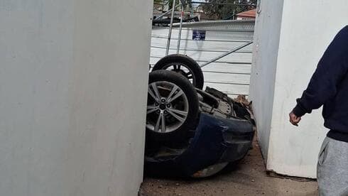 צילום: סעיף 27א לפי חוק זכויות יוצרים צילום: סעיף 27א לפי חוק זכויות יוצרים