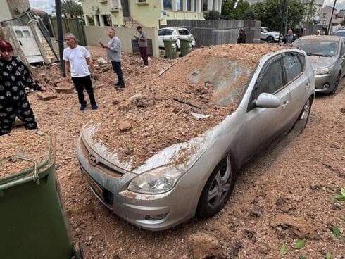 צילום: סעיף 27א' לפי חוק זכויות יוצרים צילום: סעיף 27א' לפי חוק זכויות יוצרים