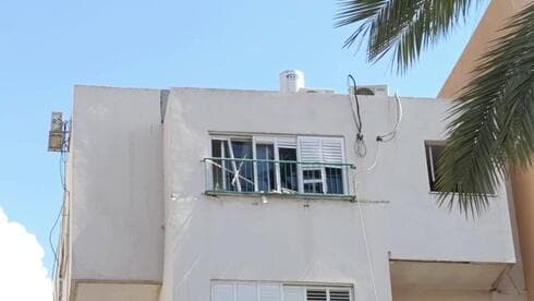 צילום: ליאור שרון צילום: ליאור שרון