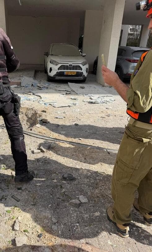 צילום: רון בן ישי צילום: רון בן ישי