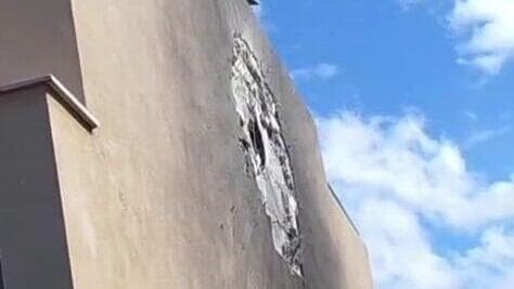 צילום: לפי סעיף 27א לחוק זכויות יוצרים צילום: לפי סעיף 27א לחוק זכויות יוצרים