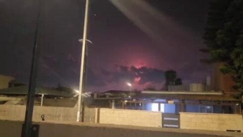 צילום: לפי סעיף 27א לחוק זכויות יוצרים צילום: לפי סעיף 27א לחוק זכויות יוצרים