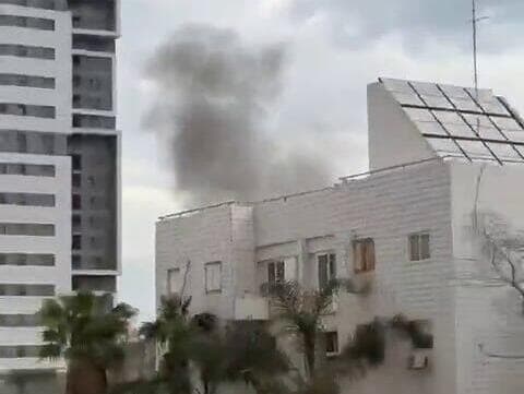 צילום: לפי סעיף 27 א צילום: לפי סעיף 27 א