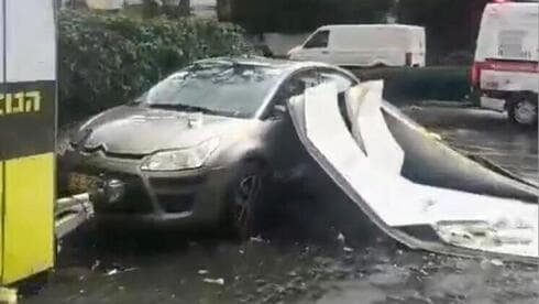 צילום: שימוש לפי סעיף 27א' בחוק זכויות יוצרים צילום: שימוש לפי סעיף 27א' בחוק זכויות יוצרים