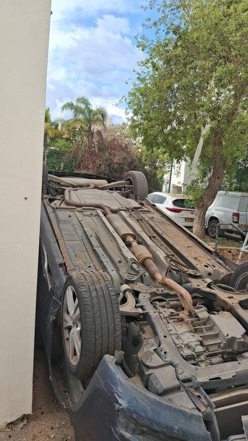 צילום: סעיף 27א לפי חוק זכויות יוצרים צילום: סעיף 27א לפי חוק זכויות יוצרים