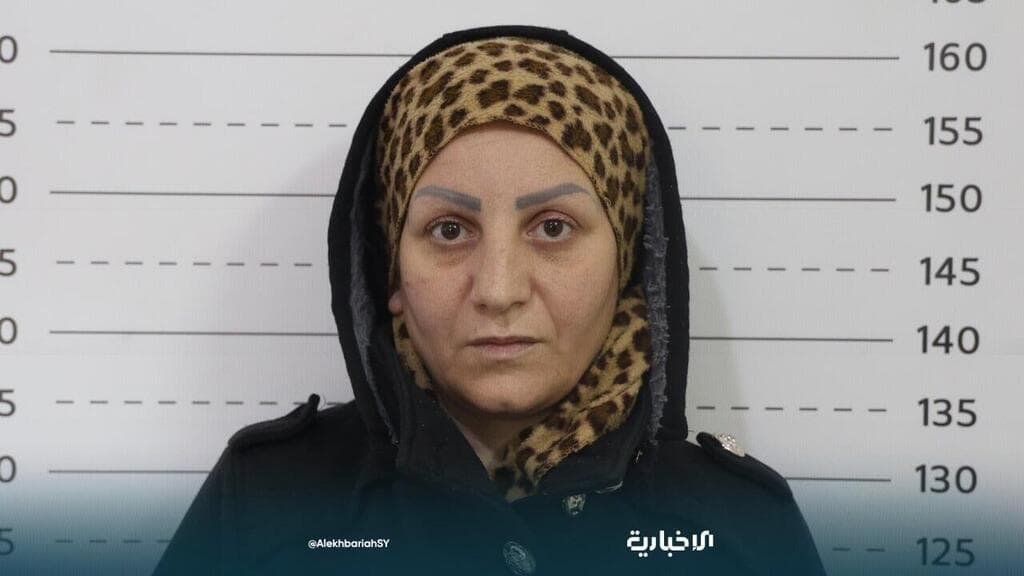 חברי החוליה שניסו לפוצץ מטען מול ביתו של מיכאל חורי מדמשק