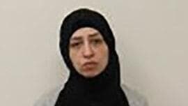 שומוע אבו עאבד שומע אבו עאבד