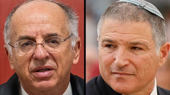 זיני וסולברג (צילום: אוליבייה פיטוסי, שלו שלום, ריאן פרויס) זיני סולברג איזנקוט