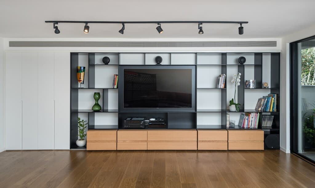 ערן צכנוביץ