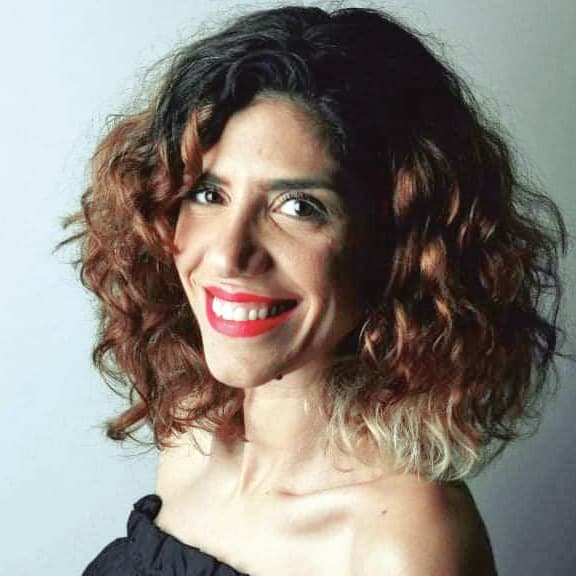 עדיאל פורטל. "כשהברמן שאל אותנו איזה דרינקים להביא לנו, ביקשתי תה עם לימון" (צילום: אלבום פרטי) עדיאל פורטל
