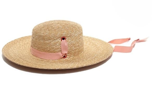 399 שקל, ג'סטין (צילום: ולרי בלקינד) כובע של ג'סטין