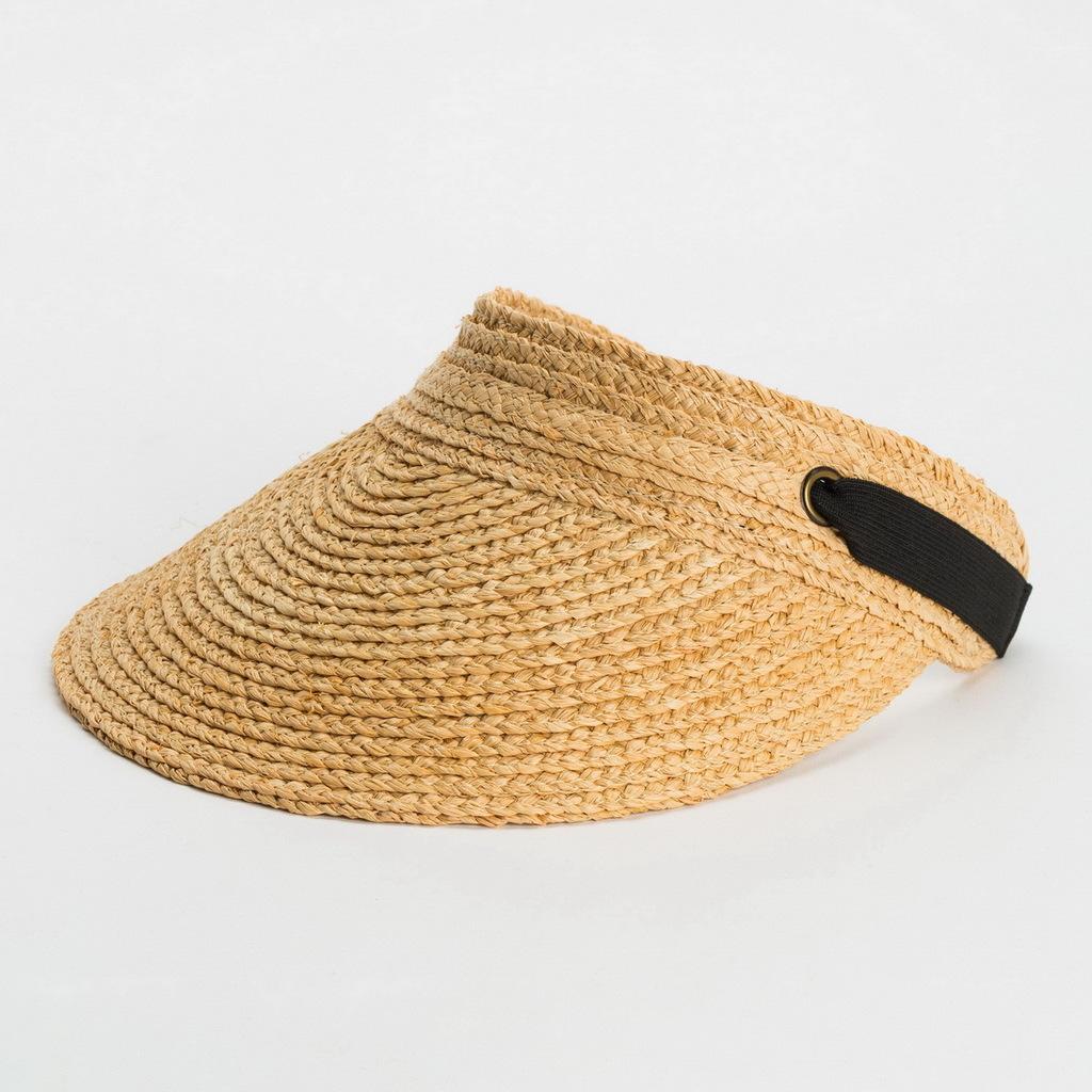 80 שקל, קסטרו (צילום: עמית שמש) כובע של קסטרו