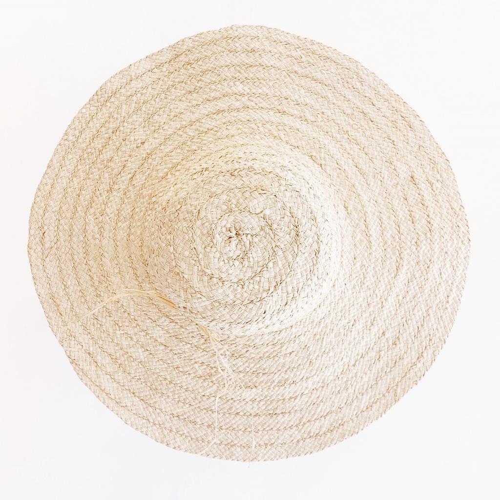 185 שקל, גריק סנדלס (צילום: יחצ) כובע של גריק סנדלס