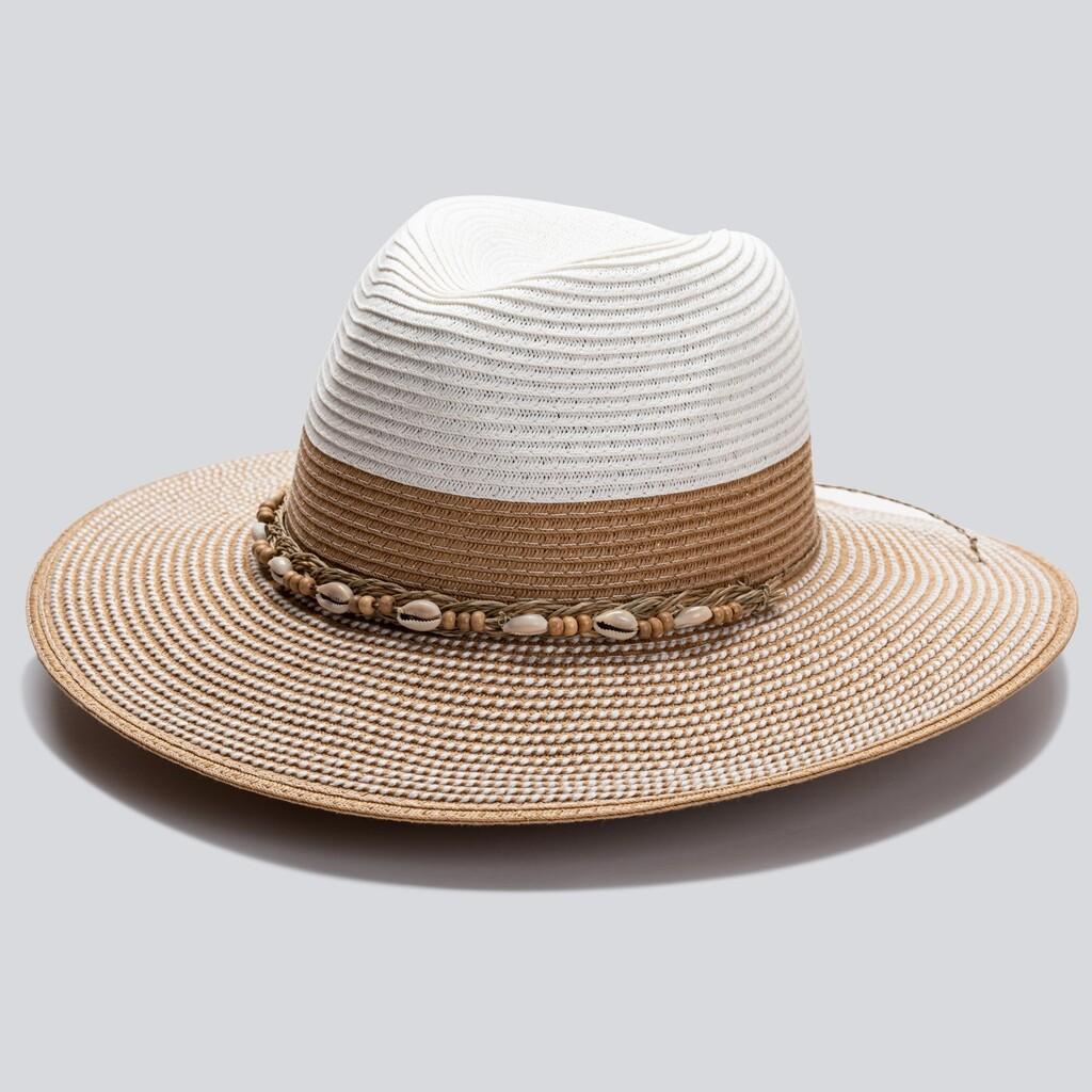 47.94 שקל, אינטימה (צילום: אודי דגן) כובע של אינטימה