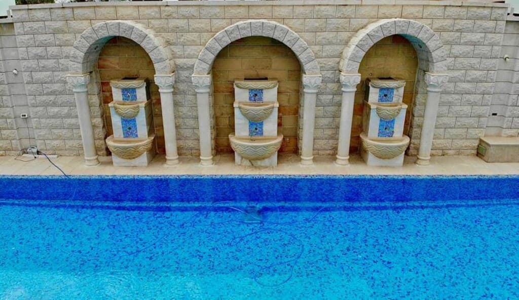 טירה
