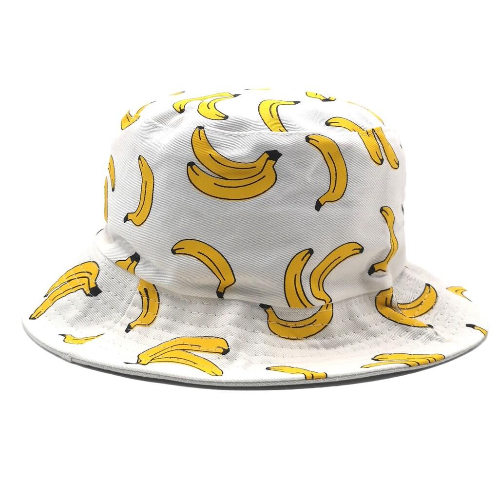 20 שקל, Cover Me (צילום: קאבר מי) כובע של COVERME