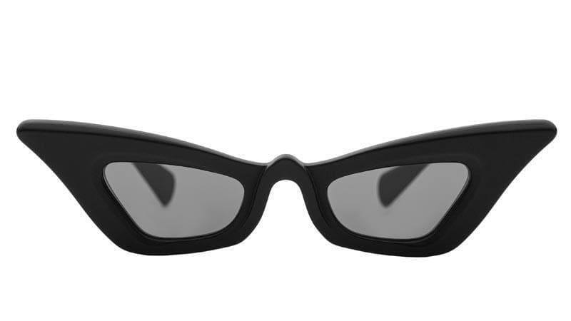 מסגרת חתולית. 2,400 שקל, המשקיפה (צילום: יחצ) מסגרת חתולית. יקר: המשקיפה