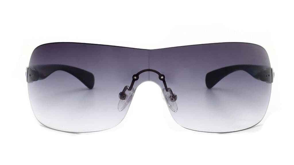 מסכה. 199 שקל, קויה באופטיקנה (צילום: מתוך האתר www.opticana.co.il) מסכה. זול: קויה