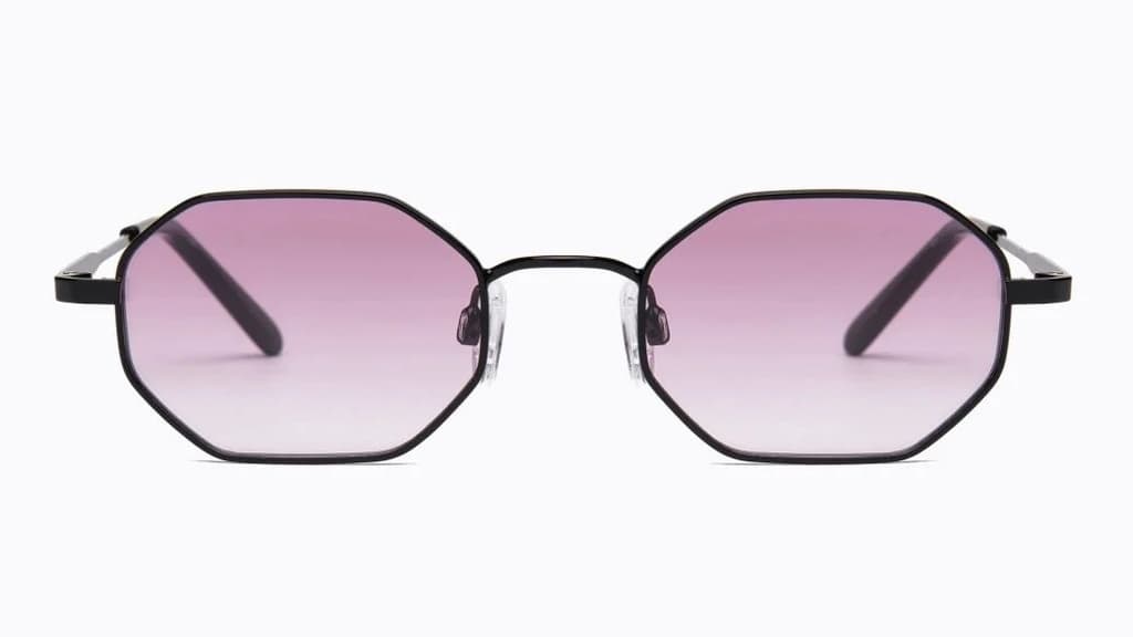 מסגרת צרה. 229 שקל, קרולינה למקה (צילום: מתוך האתר www.carolinalemke.co.il) מסגרת צרה. זול: קרולינה למקה