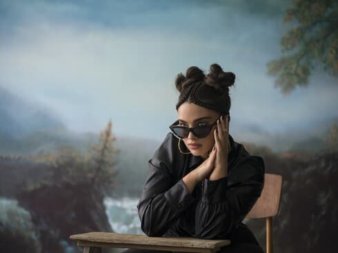 כדאי לבחור משקפיים שלא יצאו מהאופנה במהרה. נועה קירל x סופר-פארם כדאי לבחור משקפיים שלא יצאו מהאופנה במהרה. נועה קירל x סופר-פארם