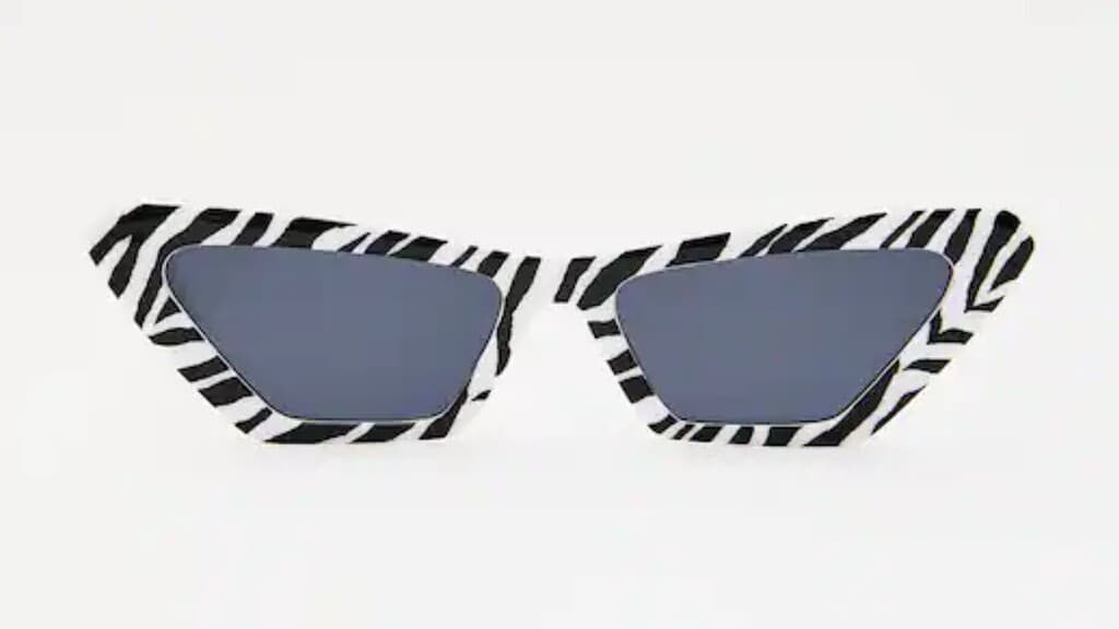 מסגרת חתולית. 66 שקל, פול אנד בר (צילום: יחצ) מסגרת חתולית. זול: פול אנד בר