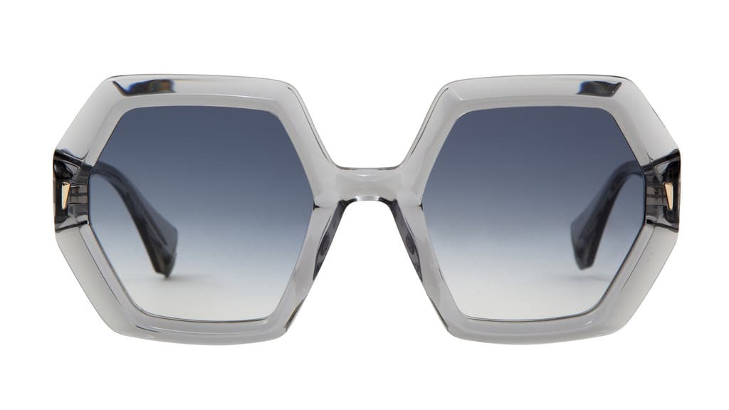 אוברסייז. 1,200 שקל, GIGI (צילום: יחצ) אוברסייז. יקר: ג'יג'י