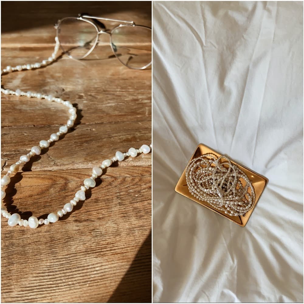 הקולקציה של Studio Sea