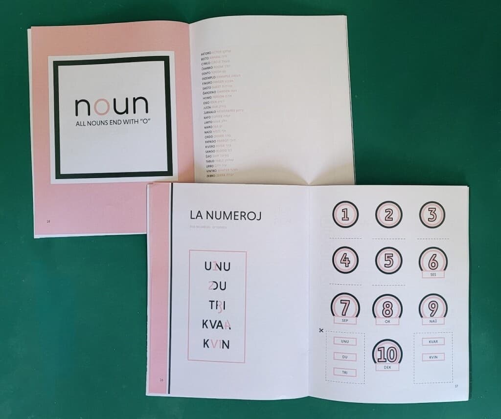 מציאות אוטופית בגווני פסטל: הפרויקט של ספיר כהן (צילום: ספיר כהן) ספיר כהן