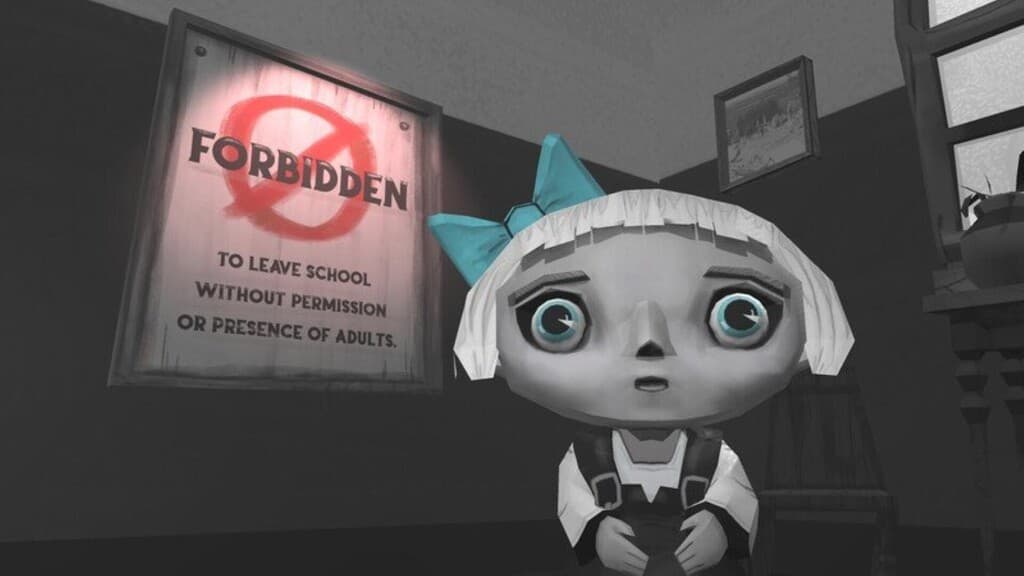 סיפור בדיוני המבוסס על סיפורי הניצולים מהכפר לידיצה (אנדריי לייריך) אנדריי לייריך